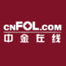 CNFOL