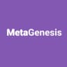 Meta Genesis