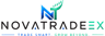 NOVATRADE EX