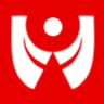 Esmond International Markets Pty Ltd
