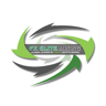 FX ELITE MINING