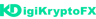 DigiKryptoFX
