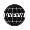 byfyw.com