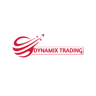 Dynamixtrading