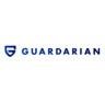 Guardarian