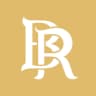 BlackRock Forex