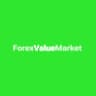 Forex Value Market