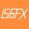 IS6FX