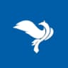 Gildencrest Capital