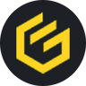 Grand Markets