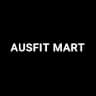 AUSFIT MART