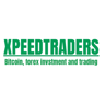 XPEED TRADERS
