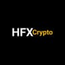 HFX Crypto