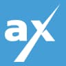 Aximtrade