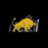 APP.Bullson Investment