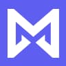 Modmount