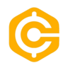Cresta Hedge Capital