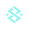 Smartgaininvestment