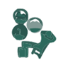 Binoinvest