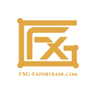 fxg-expertrade