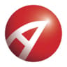 AETOS