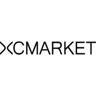 XCMarket