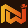 Nextwise Markets