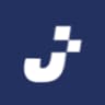 Jumpyle FX