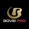 BoveiPro