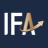 International Finance Asia
