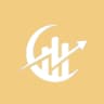FAST TRADE LTD