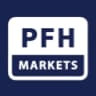 PFH Markets