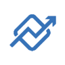 primeinnovativepro