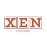 Xen Investment