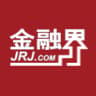 JRJ.com
