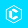 CWRNX
