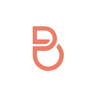 BitXprofits