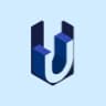 Uniwealth Market