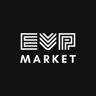 EVP Market