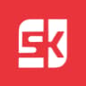 skmarketsfx.net