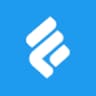INVDOM PTY LTD