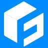Fondex