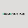 DirectBroker-FX