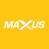 Maxus Global Market