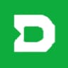 Dephi Trades