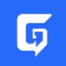 Goldentrustco