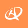 aocfxs.com
