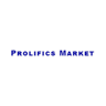 Prolifics Market