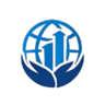 Octa Capital X