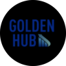 Golden Hub